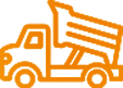 TRANSPORT EN VRAC